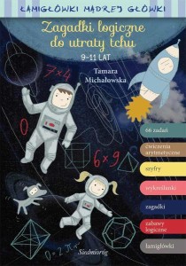 ZAGADKI LOGICZNE DO UTRATY TCHU