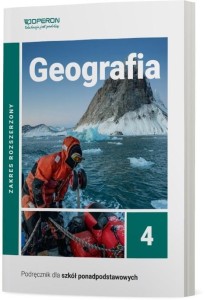 GEOGRAFIA LO 4 PODR. ZR W.2022 OPERON