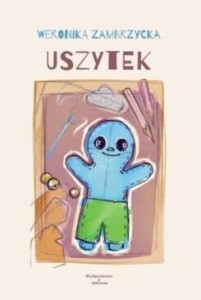 USZYTEK, WERONIKA ZAMBRZYCKA