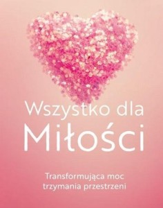 WSZYSTKO DLA MIŁOŚCI, MATT KAHN