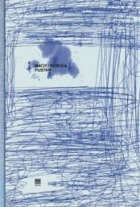 PUSTKO, MACIEJ BOBULA