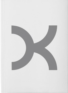 DOGMATY KARNISTY. 10 LAT, MIKOŁAJ MAŁECKI