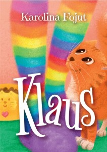 KLAUS, KAROLINA FOJUT
