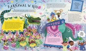 AKADEMIA MĄDREGO DZIECKA. ŚWIĘTUJ Z NAMI