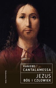 JEZUS. BÓG I CZŁOWIEK