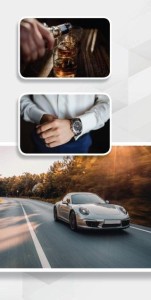 KARNET DL UNIWERSALNY