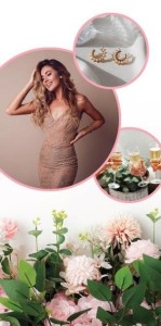 KARNET DL UNIWERSALNY