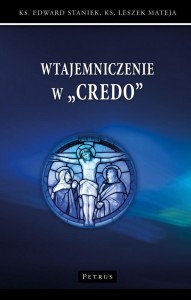WTAJEMNICZENIE W CREDO