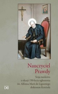 NAUCZYCIEL PRAWDY, PRACA ZBIOROWA
