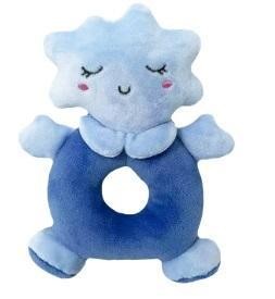 GRZECHOTKA 18CM, TULILO