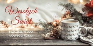 KARNET DL BOŻE NARODZENIE