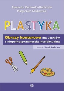 TERAPIA RĘKI OD A DO Z. POŁĄCZ PUNKTY