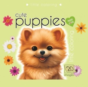 KOLOROWANKA 140X140 SŁODKIE PIESKI ZIELONA