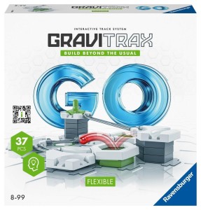 GRAVITRAX - GO FLEXIBLE, RAVENSBURGER