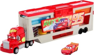 CARS. AUTO MOBILNY LAKIERNIK ZMIANA KOLORU HPD82
