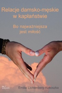 RELACJE DAMSKO-MĘSKIE W KAPŁAŃSTWIE