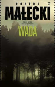 WADA, ROBERT MAŁECKI