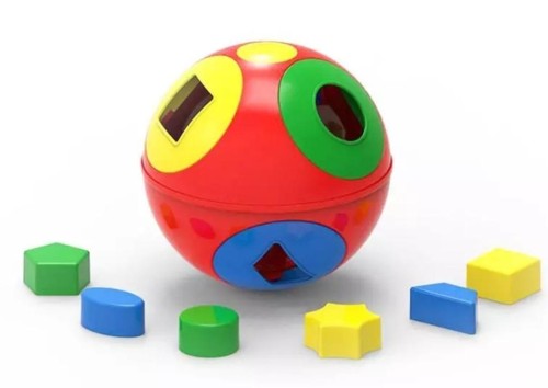 Sorter kula, Technok