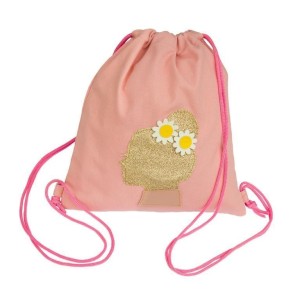 WORKO-PLECAK DZIEWCZYNKA