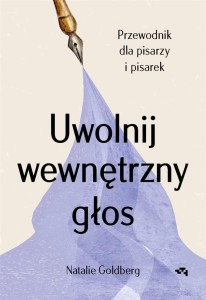 UWOLNIJ WEWNĘTRZNY GŁOS