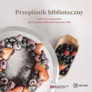PRZEPIŚNIK BIBLIOTECZNY, PRACA ZBIOROWA