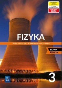 FIZYKA LO 3 PODR. ZP W.2024