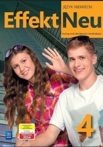 EFFEKT NEU J. NIEM. PODR. LO CZ.4 2024