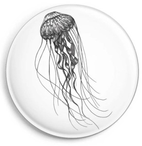 MAGNES MEDUZA, LIGARTI