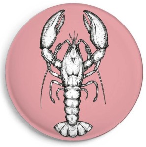 MAGNES HOMAR, LIGARTI