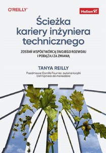 ŚCIEŻKA KARIERY INŻYNIERA TECHNICZNEGO