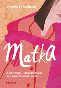MATKA, IZABELA O'SULLIVAN