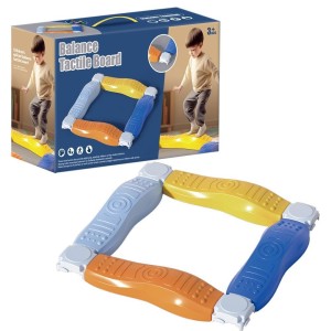 BALANSUJĄCA ŚCIEŻKA, ASKATO