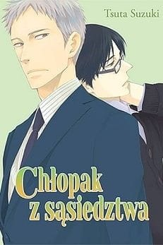 ch.jpg