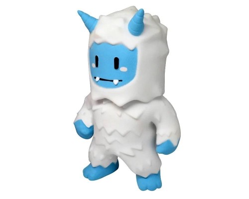Gumostwory Stumble Guys - Frost Yeti, EPEE