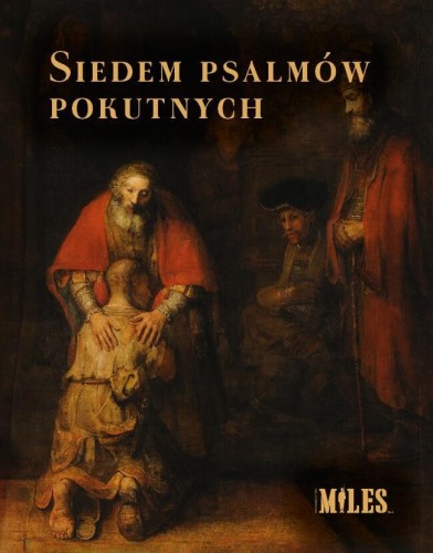 Siedem psalmów pokutnych, praca zbiorowa