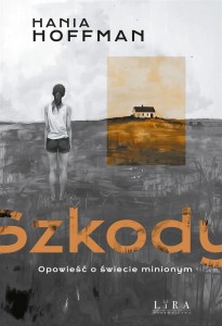 SZKODY, HANIA HOFFMAN