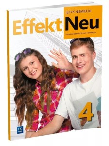EFFEKT NEU J. NIEM.ĆW. LO CZ.4 2024