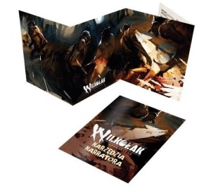 WILKOŁAK: APOKALIPSA NARZĘDZIA NARRATORA