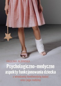 PSYCHOLOGICZNO-MEDYCZNE ASPEKTY FUNKCJONOWANIA..