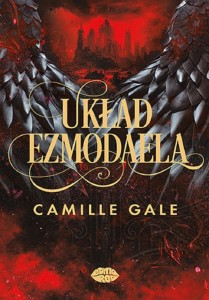 UKŁAD EZMODAELA, CAMILLE GALE