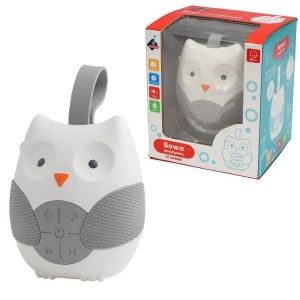 SOWA POZYTYWKA, ASKATO