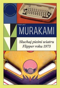 SŁUCHAJ PIEŚNI WIATRU / FLIPPER ROKU 1973