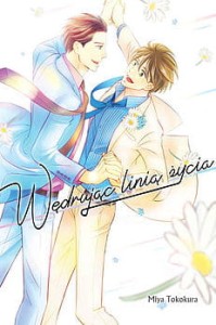 Wędrując linią życia