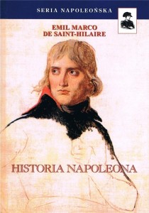 HISTORIA NAPOLEONA W.3