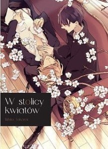 W Stolicy Kwiatów KOTORI