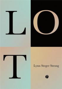 LOT, LYNN STEGER STRONG