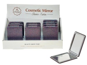 LUSTERKO (12SZT), ADAR