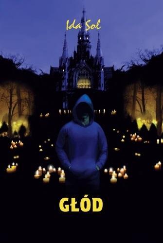 Głód, Ida Sol
