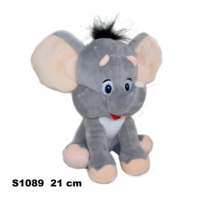 SŁOŃ 21CM, SUN-DAY