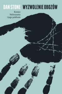 WYZWOLENIE OBOZÓW. KONIEC HOLOCAUSTU I JEGO..